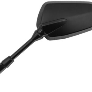 VICMA LUSTERKO YAMAHA FZ1 (08-15) MT (01-07) LEWE (LY53L) (EY499I)