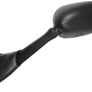 VICMA LUSTERKO YAMAHA FZ6 FAZER (04-07) LEWE (LY14L) (EY371I)