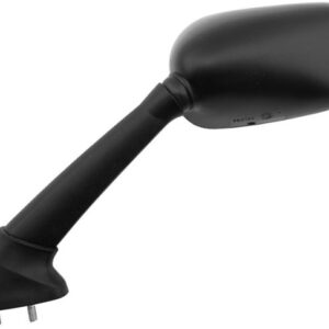 VICMA LUSTERKO YAMAHA FZ6 FAZER (08-12) PRAWE (LY15R) (EY636D)