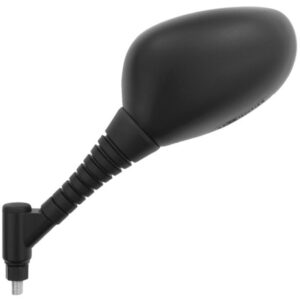 VICMA LUSTERKO YAMAHA TDM 850/900 (99-05) LEWE (LY52L) (EY551I)