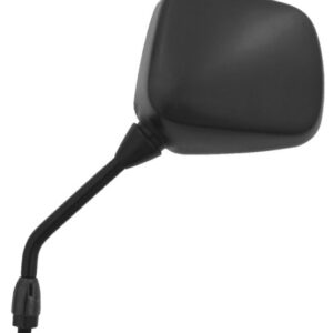 VICMA LUSTERKO YAMAHA TDM 850 (91-98) LEWE (LY51L) (EY334I)