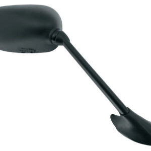 VICMA LUSTERKO YAMAHA XP 500 T-MAX`08-12 PRAWE (EY509D)