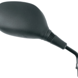 VICMA LUSTERKO YAMAHA YN 50 (97-12) NEOS PRAWE (EY624D)