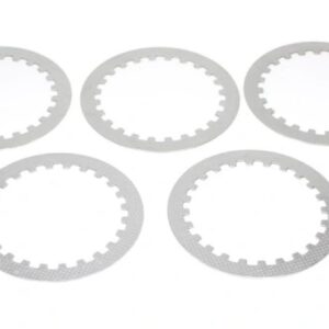 VICMA PRZEKŁADKI TARCZ SPRZĘGŁOWYCH SUZUKI LT-F 250 K2 OZARK K5/K6/K7/K8/K9 02-10, LTF 300 88-89