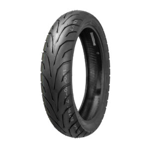 WANDA OPONA 110/70-17 P6148 4PR 54H M/C TL PRZÓD DOT 30/2025