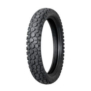 WANDA OPONA 110/80-18 P6218 6PR 64R M/C TL TYŁ DOT 30/2025 (DUAL SPORT)