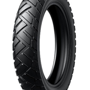 WANDA OPONA 110/80-18 P6231 6PR 64R TL TYŁ (DO 150 KM/H) DOT 16/2025 (DUAL)