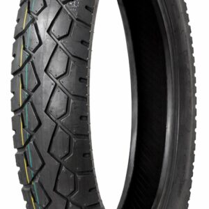 WANDA OPONA 110/90-16 P226 6PR 65P M/C TT PRZÓD/TYŁ DOT 38-41/2025