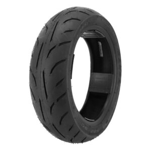 WANDA OPONA 120/70-10 S32 48M 4PR TYŁ DOT 03-20/2025