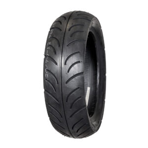WANDA OPONA 120/70-12 P6020 58J 6PR TL PRZÓD/TYŁ DOT 19-41/2025 (WZMACNIANA) (SKUTER)