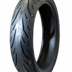 WANDA OPONA 120/70-14 SR30F 55P 4PR M/C TL PRZÓD/TYŁ DOT 14-41/2025