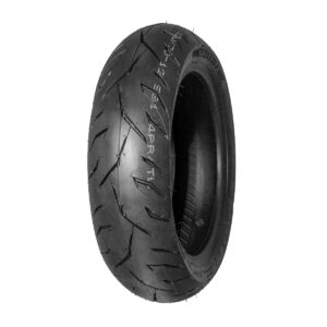 WANDA OPONA 130/70-12 S31 4PR 56P TL TYŁ DOT 32-38/2025