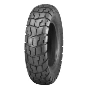 WANDA OPONA 130/90-10 P246 75J 6PR TL TYŁ DOT 14-23/2025 (DUAL)