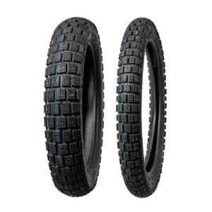 WANDA OPONA 130/90-15 P269 4PR 66P M/C TT TYŁ DOT 03-08/2025 (DUAL)
