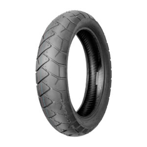 WANDA OPONA 150/70-17 P6211 4PR 69S M/C TL TYŁ DOT 39-41/2025 (DUAL)