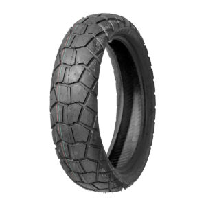 WANDA OPONA 150/70-17 P6257 4PR 69S M/C TL TYŁ DOT 10-20/2025 (DUAL)