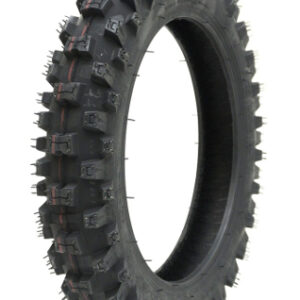 WANDA OPONA 2.50-10 P279 33J 4PR TT PRZÓD DOT 38/2025 (MOTOCROSS)