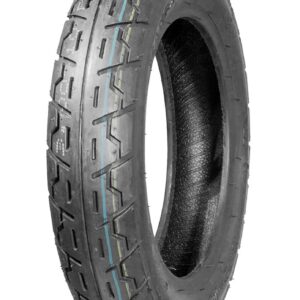WANDA OPONA 3.00-10 P237 50J 6PR TL PRZÓD/TYŁ DOT 20/2025