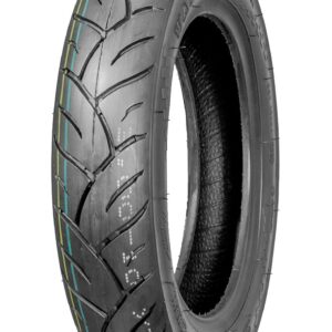 WANDA OPONA 3.00-10 X3001 47J 6PR TL PRZÓD/TYŁ DOT 23/2025