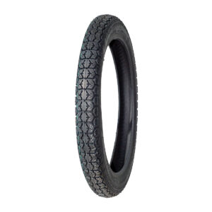 WANDA OPONA 3.00-18 P210 52P 6PR TT PRZÓD/TYŁ DOT 20/2025 (OLDTIMER - CLASSIC)(WZMACNIANA)