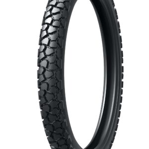 WANDA OPONA 3.00-18 P6161 6PR 52P TT PRZÓD/TYŁ DOT 35/2024 (WZMACNIANA) (DUAL)