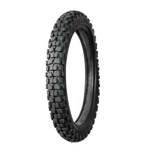 WANDA OPONA 3.00-18 X6010 6PR 52P TT TYŁ DOT 14/2025 (DUAL)