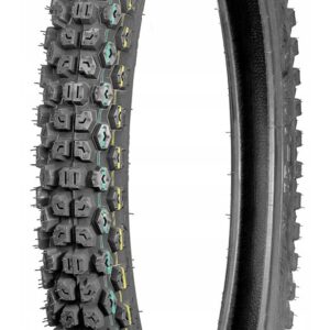 WANDA OPONA 3.00-21 AX270 57P 6PR/TT PRZÓD DOT 25/2024 (GŁĘBOKOŚĆ BIEŻNIKA 9MM)(WZMACNIANA)