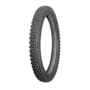 WANDA OPONA 3.00-21 P6181 6PR 57P TL PRZÓD 19/2024 (DUAL)