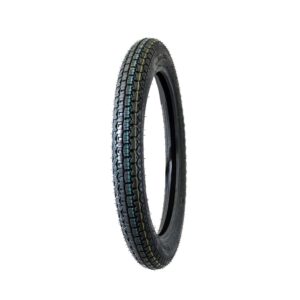 WANDA OPONA 3.25-18 P215 59P 6PR/TT PRZÓD/TYŁ DOT 31-38/2025 (CLASSIC)(WZMACNIANA)