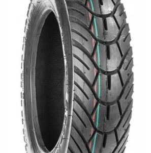 WANDA OPONA 3.50-10 P264 4PR 51J TL PRZÓD/TYŁ DOT 30/2025
