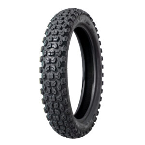 WANDA OPONA 4.10-18 P6181 6PR 65P TL DOT TYŁ 38/2025 (DUAL)
