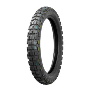 WANDA OPONA 4.60-18 AX046 6PR 69P TT TYŁ DOT 09/2025 (DUAL)