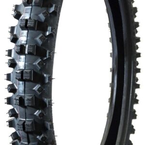 WANDA OPONA 70/100-17 P262 46M 6PR M/C TT PRZÓD DOT 40/2025 (MOTOCROSS)