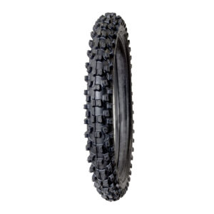 WANDA OPONA 80/100-21 W7003 51M M/C TT PRZÓD DOT 09-14/2025 (MOTOCROSS)