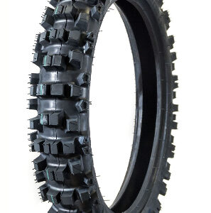 WANDA OPONA 90/90-18 P2003 6PR 57M M/C TT PRZÓD/TYŁ DOT 49/2024 (MOTOCROSS)