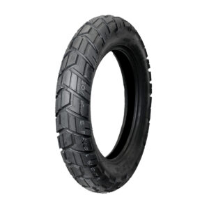 WANDA OPONA 90/90-19 P6184 6PR 58P M/C TT PRZÓD DOT 14/2025 (DUAL)
