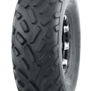 WANDA OPONA ATV 19X7.00-8 4PR P340 28J TL PRZÓD DOT 26-40/2025
