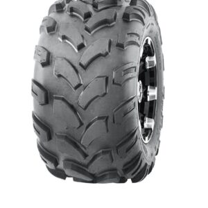 WANDA OPONA ATV 20X9.50-8 4PR P311 40J TL PRZÓD DOT 20-24/2025 (WYSOKOŚĆ BIEŻNIKA 16MM)