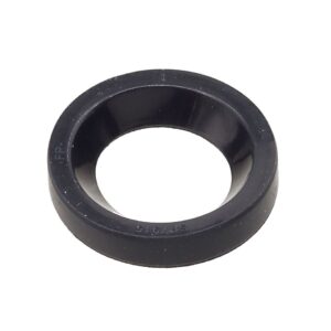 WAVEWERX 2025/12 PIERŚCIEŃ USZCZELNIAJĄCY TULEI WAŁU WYJŚCIOWEGO SEA DOO CHALLENGER SE 215 / 260 / GTI 1503 / GTX 215 / RTX 300 (OEM: 290630550, 420630550, 420630551) (SKUTER WODNY)