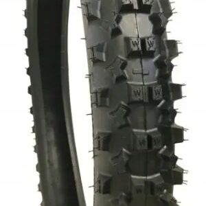 WAYCOM (WAYGOM) OPONA 140/80-18 EXTREME ENDURO 70R