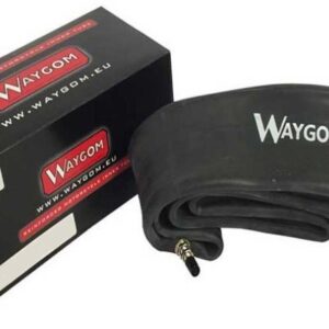 WAYCOM (WAYGOM) DĘTKA 3.25/3.50-19 (90/100-19) STD (009022) (50)