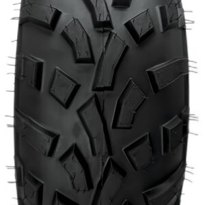 WAYCOM (WAYGOM) OPONA 25/8X12 MOUNTAIN ATV FRONT PRZÓD DOT 15/2025