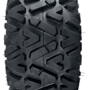 WAYCOM (WAYGOM) OPONA 26/9X12 ADVENTURE ATV FRONT PRZÓD DOT 11/2024