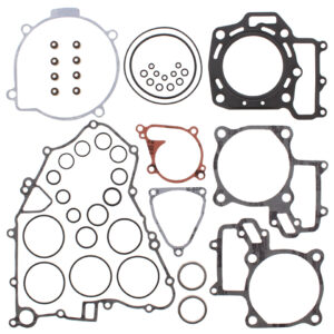WINDEROSA (VERTEX) KOMPLET USZCZELEK KAWASAKI KVF 650 4X4 I (WTRYSK) BRUTE FORCE 06-13