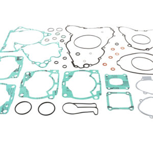 WINDEROSA (VERTEX) KOMPLET USZCZELEK KTM SX 250 '17-'22, EXC 250 '17-'18, EXC 300 '17-'21, EXC 250 / 300 TPI '18-21, HUSQVARNA TC 250 '17-'22, TE 250 / 300 '17-'18, TX 300 '17-'19, TE 250 / 300 I '18-'22, GAS GAS EC 250 / 300 '21-'22, EX 250 / 300 '21-'22
