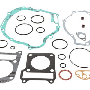 WINDEROSA (VERTEX) KOMPLET USZCZELEK YAMAHA TTR125E '08-'17