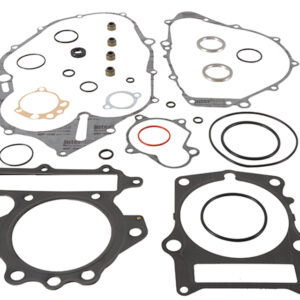 WINDEROSA (VERTEX) KOMPLET USZCZELEK YAMAHA XT600 '90-'95