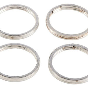 WINDEROSA (VERTEX) USZCZELKA KOLEKTORA WYDECHOWEGO SUZUKI GS1150 83-86, GSX1300 B-KING 08-09, GSX-R1000 07-16, GSXR1300R HAYABUSA 99-17