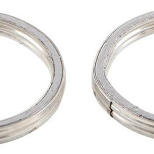 WINDEROSA (VERTEX) USZCZELKA KOLEKTORA WYDECHOWEGO SUZUKI DL650 04-17 DL650, GS500 89-02, GS500F 04-09, SV650 99-17