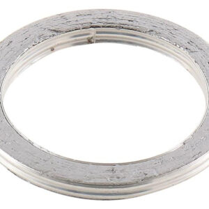 WINDEROSA (VERTEX) USZCZELKA KOLEKTORA WYDECHOWEGO YAMAHA YZF400/426/450 '98-09, WR400/426/450F '98-'15